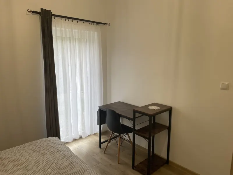 Apartament Lux – 8